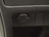 店舗にて現車の確認もいただけますので、お電話で在庫のご確認の上是非ご来店くださいませ!!!//////