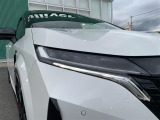 ◆北は北海道から南は沖縄まで、ご購入いただいたお車は全国にご納車が可能です!お電話、メール、動画などでリモートでお車のご案内も可能です!親切、丁寧に対応させて頂きますのでお気軽にご相談ください!