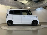 ディーラーならではの保証が付いたお勧め車です。お気軽にお問い合わせ下さい。
