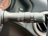 気になるお車がありましたら右の電話番号から直接お店にお問い合わせください。支払方法から車両情報、状態までなんでもご説明させて頂きます。スタッフ一同ご連絡お待ちしております。