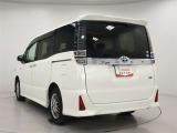 お客様のカーライフを十分にお手伝いさせていただくため、中古車の販売は県内及び隣接都県とさせていただいております。どうぞご了承ください。