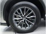 235/60R18
