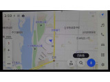 ディスプレイオーディオを装備。スマホとクルマをつなぐことで、これまでのナビに加えて、いろんなサービスが楽しめます。