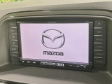 CX-5 2.2 XD 