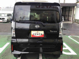 自動車保険も取り扱っておりますので見積りも可能です♪ お客様のお話を伺い、的確なご提案をさせて頂きます。