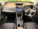 フォレスター 2.0i-S アイサイト 4WD 