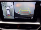☆その他気になる点が御座いましたら、お気軽にご相談ください☆またグループ店総在庫として常時200台以上展示していますので、ご希望の車種をご紹介させていただきます!