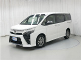 ゆとりある広々とした車内空間は、ドライブを始め買い物やレジャーなど、幅広く活躍します。一人でもみんなとでもお出かけを楽しみましょう!