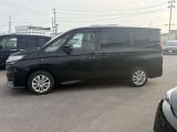 トヨタのお店が自信をもっておススメする自動車保険!トヨタのクレジット一体型保険「コンビにプラン」は、自動車保険をおトク!ラクラク!便利!にする、とてもお得な保険です。