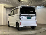 この車でレジャーにショッピングにお出かけしましょ!