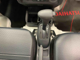 車両状態証明書には車のキズ・へこみ・その他の状態が詳細に記されています。