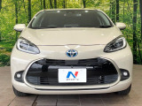 弊社では、全車『修復歴なし』のお車のみ取り扱っております。専任バイヤーによる厳選した仕入れの後、入庫後の車両チェックを行い、ネクステージが認定した高品質な中古車をご提供しております。