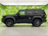 ランドクルーザー250 2.7 VX 4WD 