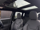 ◆LIBERALAは、輸入車選びの新たなスタイルを提案するインポート・セレクト・ブランドです。オーナー様となる方がクルマから直接感じる感性を第一にした、最良の一台との出会いをコーディネートいたします。