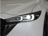 CX-5 2.2 XD スポーツ アピアランス ディーゼルターボ