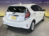 とても程度の良い一台が入庫しました!お勧めの一台です☆お問い合わせは カーセブンMEGA福井店 tel 0776-57-0800までお気軽にお問い合わせ下さい。