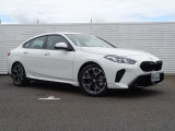 BMW認定中古車 全国の正規ディーラーにて保証修理が受けられます。