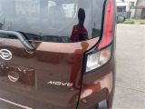 青森で軽自動車を専門にお取り扱いしておりますので、新車、中古車、試乗車なんでもご用意可能です!軽自動車といったらサンライズ!