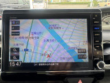 ◆【お問い合わせください】写真の内容に関してやおクルマ購入までの流れなどご不明点、ご質問等がございましたらお気軽にガリバー店舗までお問い合わせください。