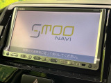 パレット XS 