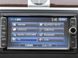 パサート TSI コンフォートライン ブルーモーションテクノロジー 本革シート 修復歴無し