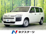 禁煙車 セーフティセンス ETC 先行車発進告知機能