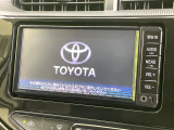 アクア 1.5 S 