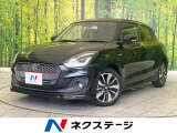 禁煙車 純正ナビ 全周囲カメラ 衝突軽減システム Bluetooth接続