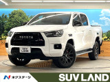 ディーゼルターボ 純正8型ナビ 全方位モニター 衝突被害軽減 ETC