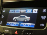 プリクラッシュセーフティ搭載車両です。内容は現車にてご確認ください。