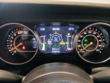 弊社ポリシーとして、全中古車、お忙しく実車確認できないお客様のために実車確認頂かなくとも安心してご検討頂けれるクオリティを目指して仕上げております。