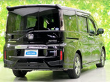 ステップワゴン 2.0 スパーダ ハイブリッド G ホンダセンシング 