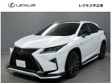 TRDエアロ