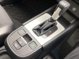 この度は、当店のお車をご覧いただきまして誠にありがとうございます。お気軽にお問い合わせください。