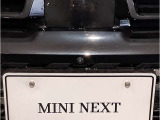 【MINI認定中古車】MINIのご購入はぜひMINI正規ディーラーで!メーカー基準の納車前点検整備を全車実施。規定整備を実施された車両にのみ付帯出来る全国保証。