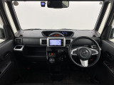ウェイク L リミテッド SAIII 修復歴無し