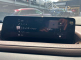 スマホ接続でカープレイやアンドロイドオートが使えます!