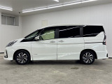 ◆【お問い合わせください】写真の内容に関してやおクルマ購入までの流れなどご不明点、ご質問等がございましたらお気軽にガリバー店舗までお問い合わせください。