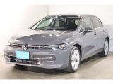ゴルフ  TDI スタイル ディーゼルターボ