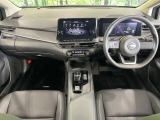 ノート 1.2 X 90周年記念車 