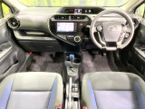 アクア 1.5 S 