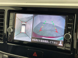 ◆北海道、東北、関東、中部、関西、中国、四国、九州、沖縄、全国各地どこからでも対応可能です!!お気軽にガリバーにお気軽にご相談ください!!