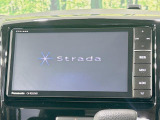 スペーシアカスタム XS ターボ デュアルカメラブレーキサポート 