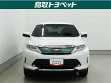 また、お車にあまり詳しくない方でも気軽に立ち寄って頂けるお店作りを目指しています。中古車選びに不安があるという多くのお客様の声に応えるべく『親切・丁寧・明瞭』をキーワードにしっかりサポート致します。