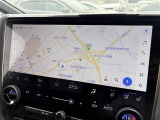 アルファード ハイブリッド 2.5 Z E-Four 4WD 修復歴無し
