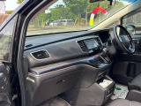 ☆この度は当社の在庫車をご覧いただきありがとうございます☆『NEODrive』◇ 札幌市白石区東米里2197番地118 TEL011‐792‐0374