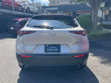 CX-30 1.8 XD ドライブ エディション 