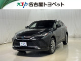 当社では、愛知・岐阜・三重・静岡在住で、現車確認可能な方への販売に限ります