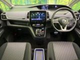セレナ 1.2 e-POWER ハイウェイスターV 