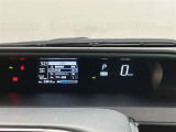 ★お車の商談等お急ぎの方へ☆ご成約優先とさせて頂いております。在庫状況は必ず!最新の状況をご確認ください。まずはお電話を【無料ダイヤル】0078-6003-269666まで♪お気軽にお問合せください♪
